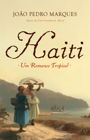Haiti