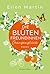 Die Blütenfreundinnen – Ora...
