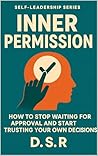 Inner Permission:...