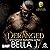 Deranged (American Street Kings, #3)