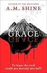 Grace: an edge-of...