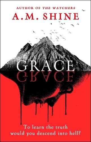 Grace (Hardcover)