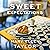 Sweet Expectations (Union Street Bakery #2)
