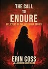 The Call To Endure