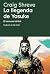 La llegenda de Yasuke: El samurai africà