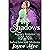 The Shadows: Regency Romance