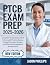 PTCB EXAM PREP 2025-2026: C...