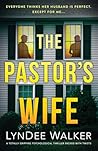 The Pastor's Wife