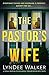 The Pastor's Wife