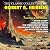 The Classic Collection of Robert A. Heinlein. Fourteen Short Stories: Space Jockey, The Long Watch, The Green Hills of Earth, Delilah and the Space Rigger, The Black Pits of Luna and others