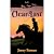 Clear to the Last: Book 1