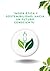 "Moda Ética y Sostenibilidad: Hacia un Futuro Consciente" (Spanish Edition)