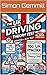 UK Driving Practice Test: 1...