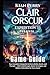 Clair Obscur: Expedition 33...