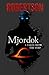 Mjordok: & Tales from the Void