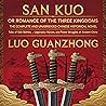 San Kuo: Or Roman...