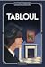 Tabloul (Tommy & Tuppence #4)