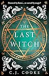 The Last Witch