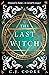 The Last Witch