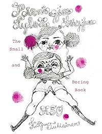 Book 1