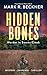 Hidden Bones: Murder in Swa...