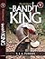 Praetorian: The Bandit King
