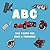 ABC Car Parts for Kids and ...