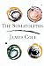 The Somatoliths