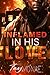 Inflamed In His Love