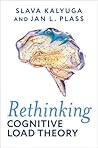 Rethinking Cognit...
