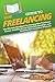 HowExpert Guide to Freelanc...
