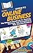 HowExpert Guide to Online B...