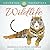 Wildlife: Mandala Coloring ...