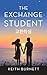 The Exchange Student: 교환학생