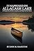 It Happened on Allagash Lak...