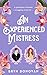 An Experienced Mistress