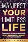 MANIFEST YOUR LIM...