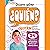 Quiero saber ¿QUIÉN? [Kids Ask WHO?] by Sequoia Kids Media