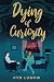Dying of Curiosity: A shock...