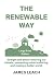 The Renewable Way: Straight...