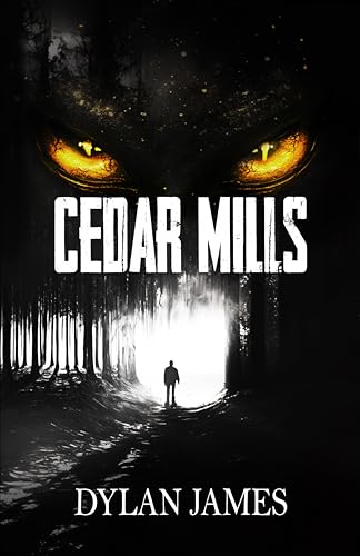 Cedar Mills