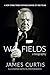 W. C. Fields: A Biography