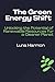 The Green Energy Shift by Luna Harmon