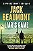 Liar's Game