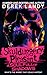 A Soul Full of Shadows: The latest epic adventure in the bestselling Skulduggery Pleasant series