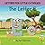 Letters for Little Catholic...