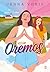 Oremos (Portuguese Edition)