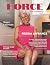 FORCE Magazine: June 2025 E...