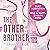 The Other Brother