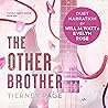 The Other Brother
